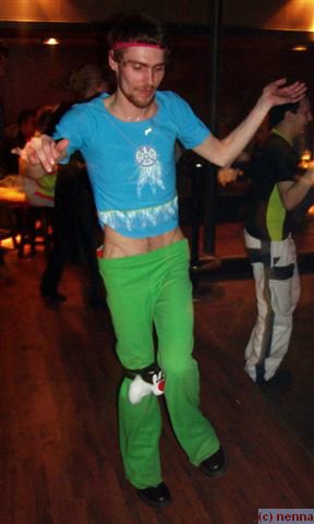 Roksa topxxx.pages.dev ᐅ